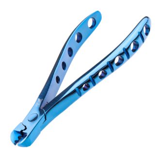 Toit Fishing Crimpers Tool